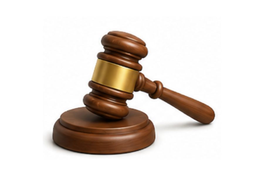 BA LLB