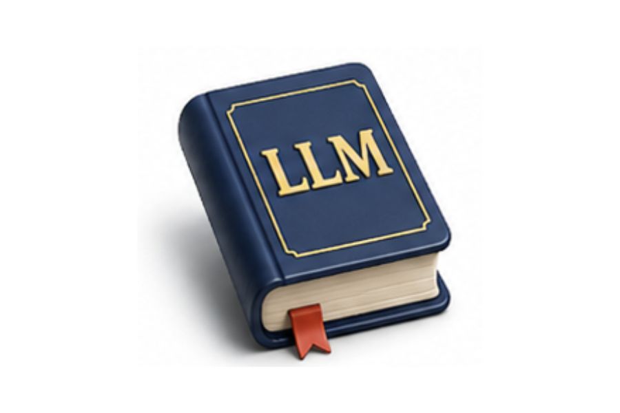 LLM