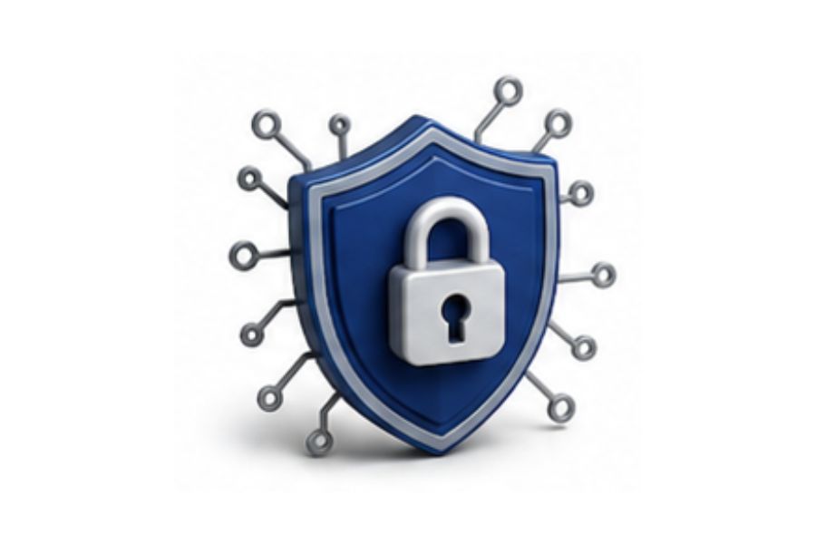 Cyber Crime PG Diploma
